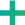 cross_verysmall1